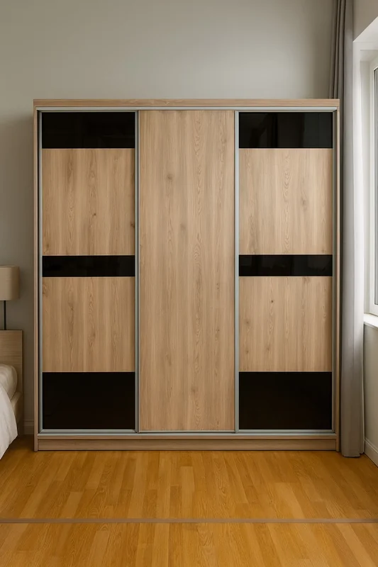Dressing Etna imagine 1