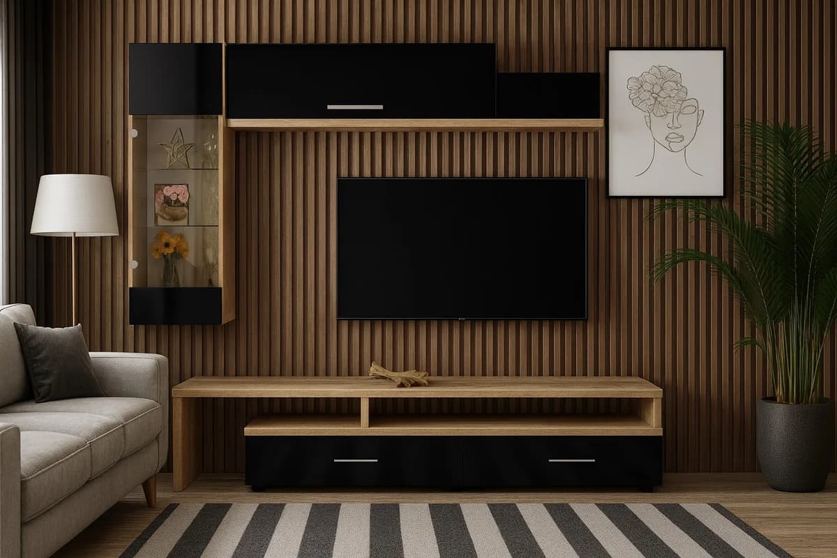 Living Sydney imagine 1